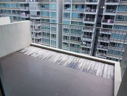 Caspian (D22), Condominium #158478162